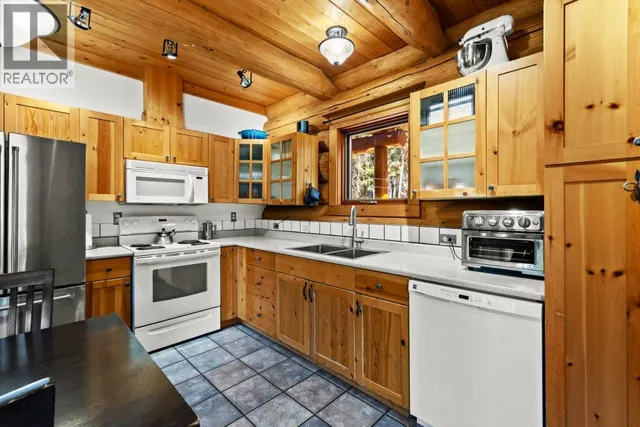 2943 PIVA ROAD, Kamloops 5