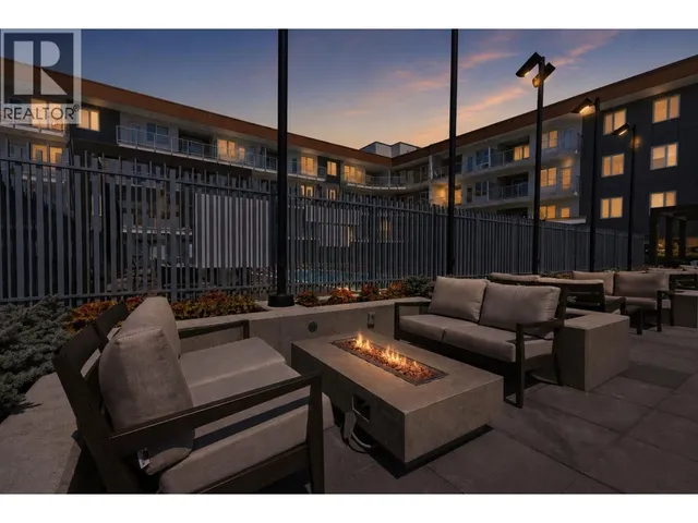 415 - 270 RIVERSIDE DRIVE, Penticton 4