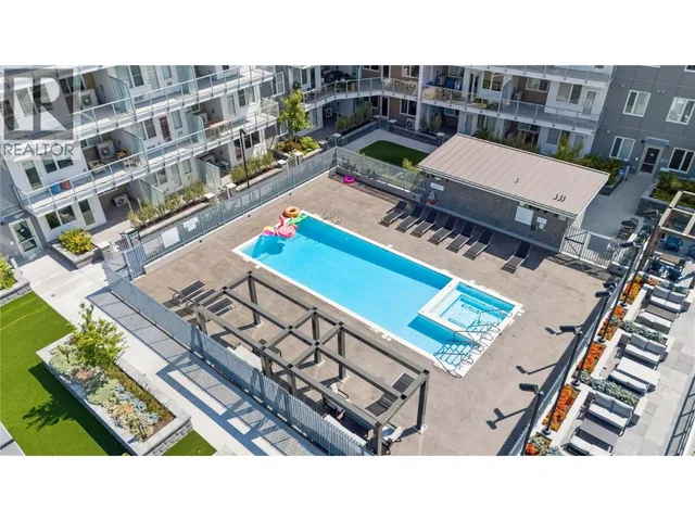 415 - 270 RIVERSIDE DRIVE, Penticton 5