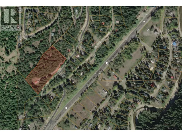114 THISTLE ROAD, Princeton 5