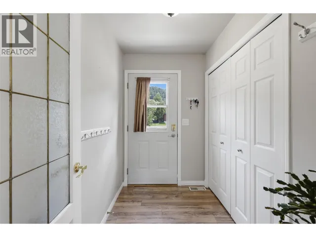 7153 CAHILTY ROAD, Kamloops 4
