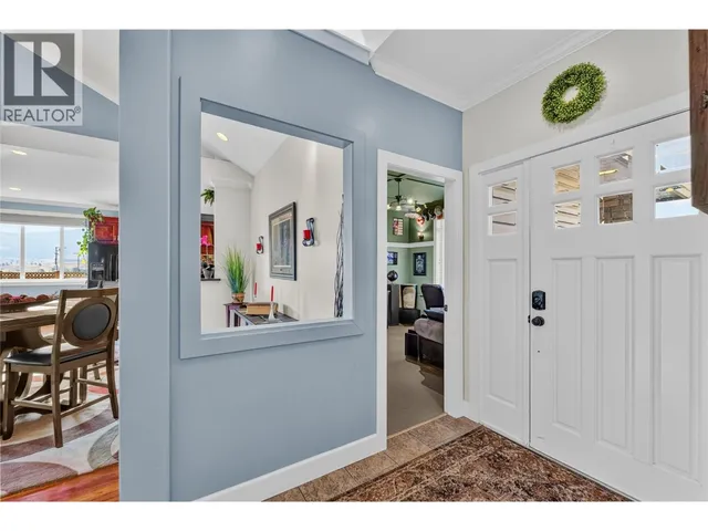 2674 FORKSDALE COURT, Merritt 4