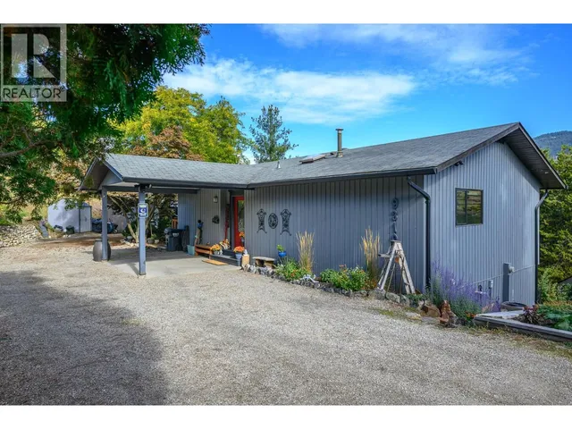 9310 NORTHCOTT DRIVE, Coldstream 2