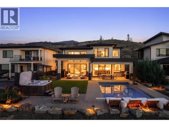 1763 FAWN RUN DRIVE, Kelowna 2