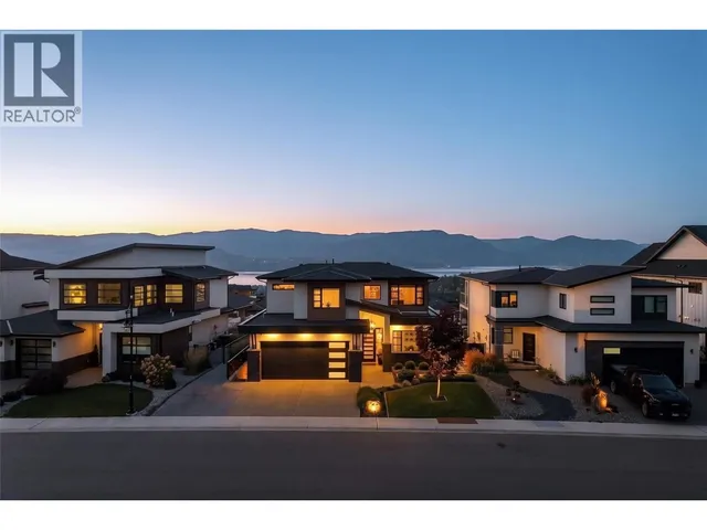 1763 FAWN RUN DRIVE, Kelowna 3