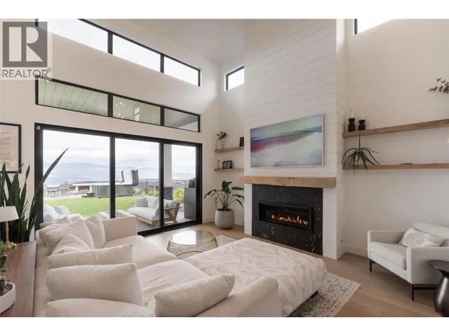 1763 FAWN RUN DRIVE, Kelowna 4