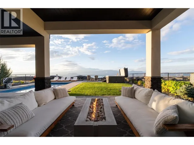 1763 FAWN RUN DRIVE, Kelowna 5