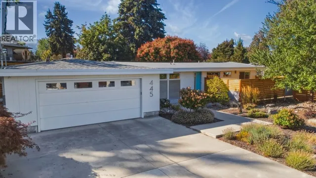 445 SARSONS ROAD, Kelowna 5
