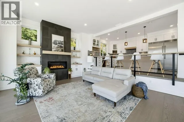 41 - 1581 20TH STREET NORTHEAST, Salmon Arm 5