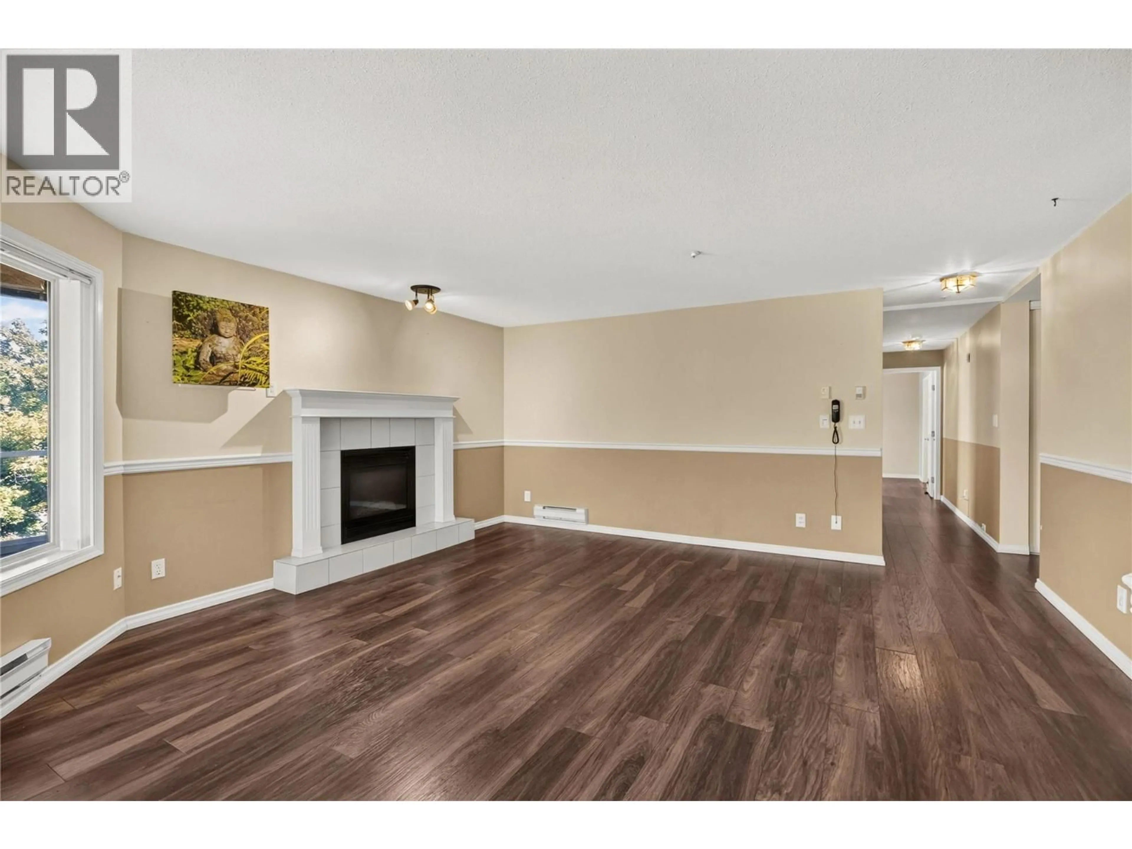 A pic of a room for 301 - 1750 ATKINSON STREET, Penticton British Columbia V2A7M6
