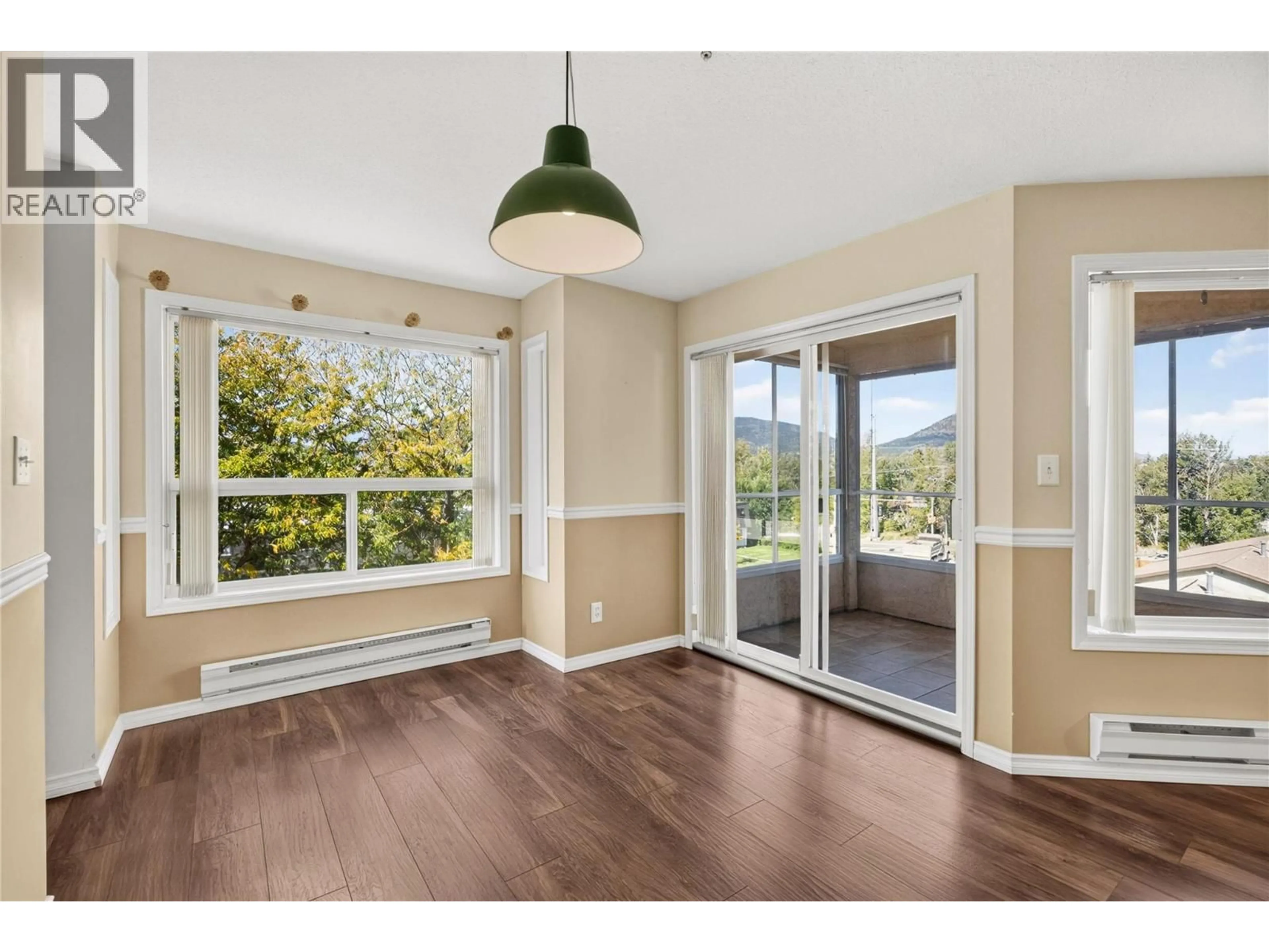 Unknown for 301 - 1750 ATKINSON STREET, Penticton British Columbia V2A7M6