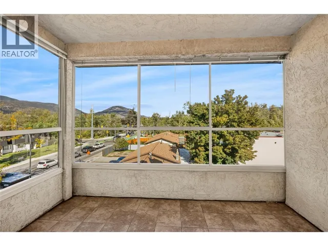 301 - 1750 ATKINSON STREET, Penticton 5