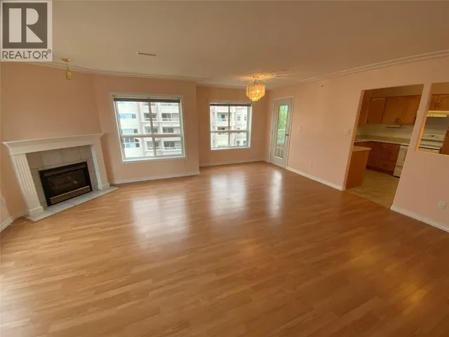 607 - 2265 ATKINSON STREET, Penticton 3