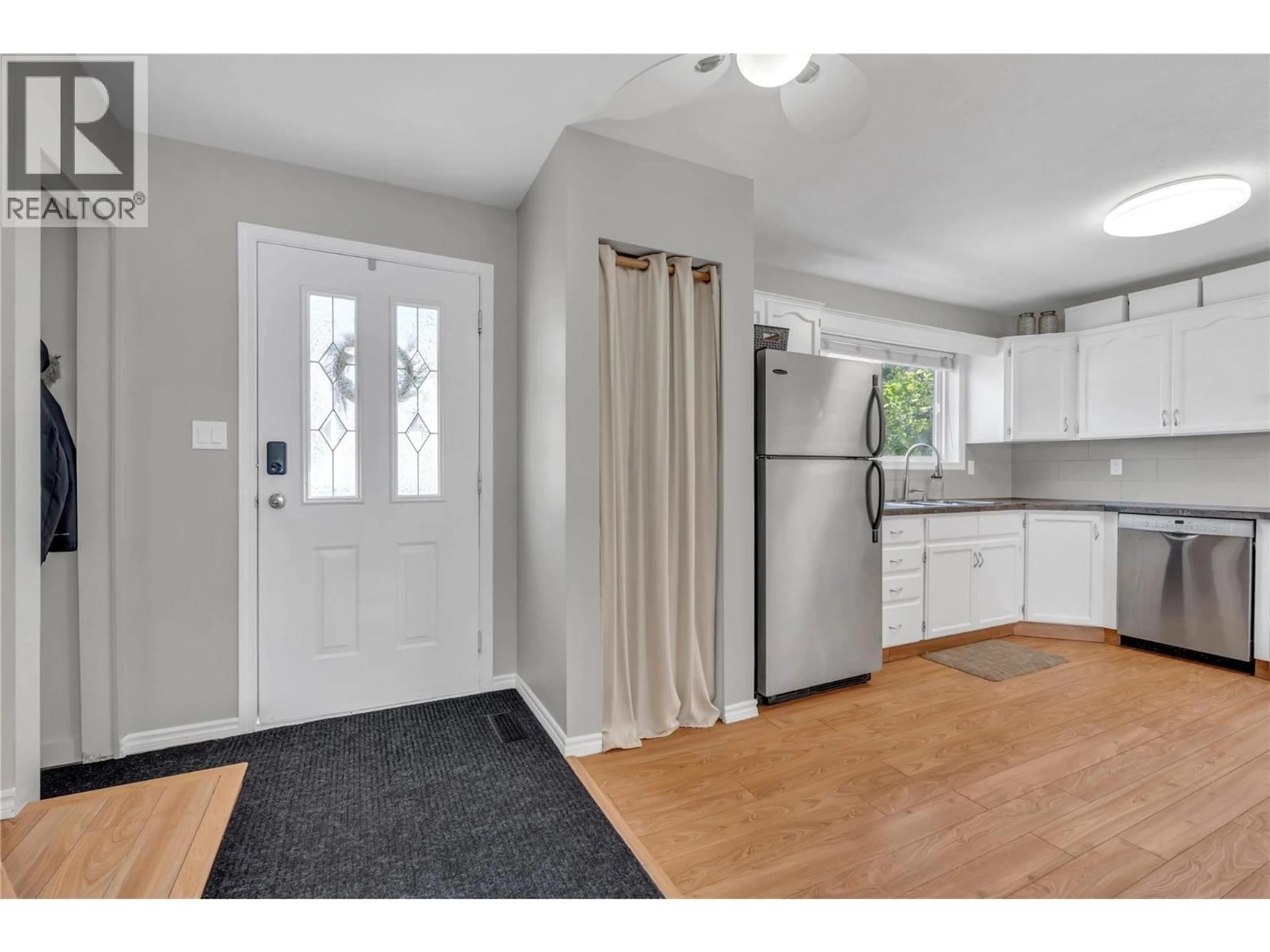 Unknown for 142 - 1458 PENTICTON AVENUE, Penticton British Columbia V2A8L3