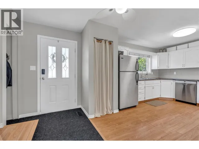 142 - 1458 PENTICTON AVENUE, Penticton 2
