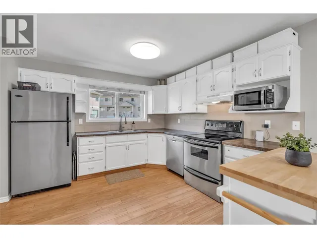 142 - 1458 PENTICTON AVENUE, Penticton 5
