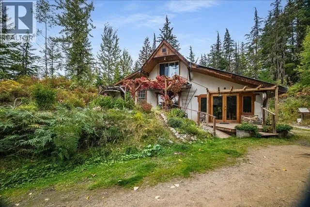 8494 RED MOUNTAIN ROAD, Silverton 5