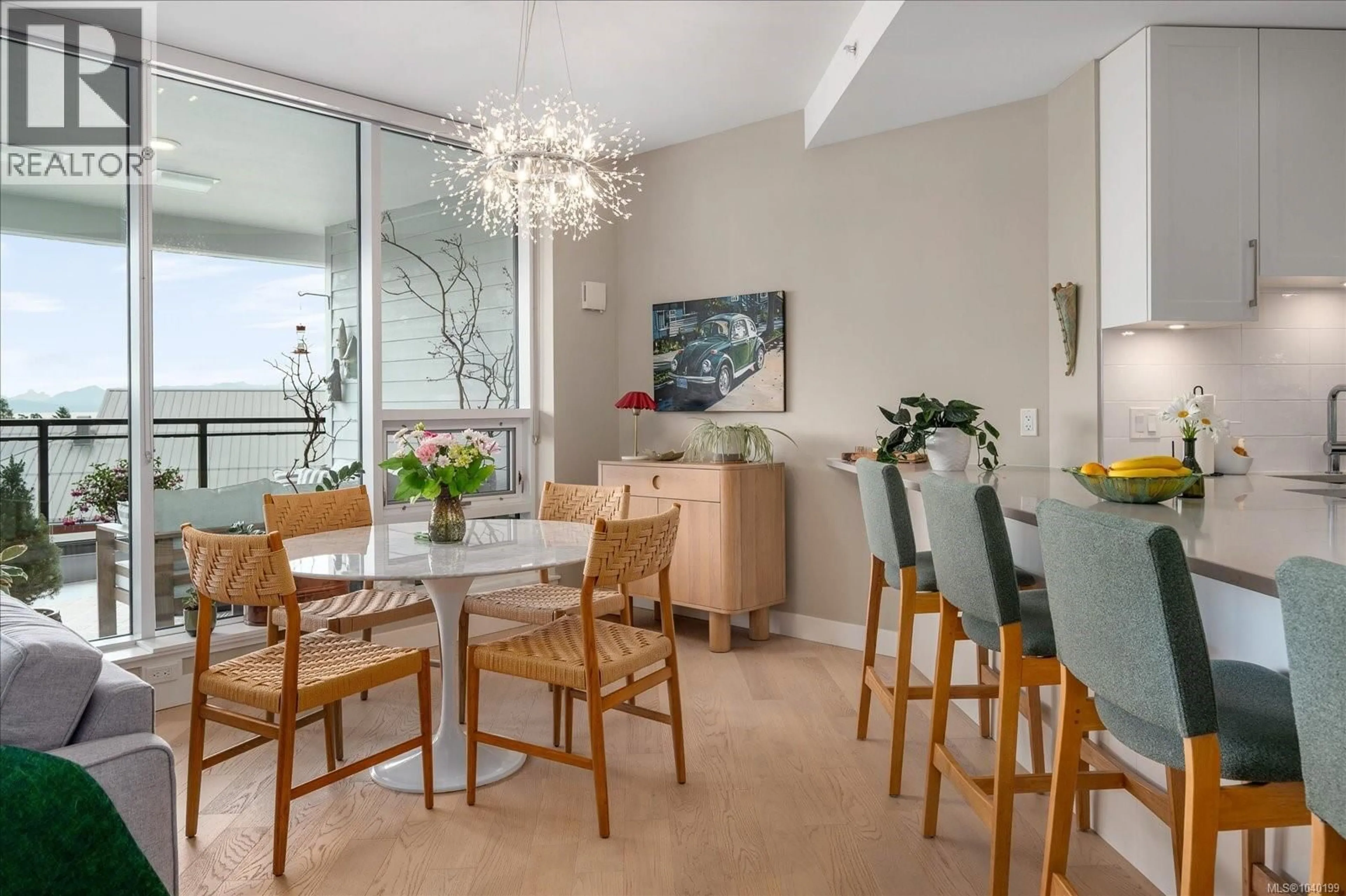Dining room, unknown for 301 - 3529 DOLPHIN DRIVE, Nanoose Bay British Columbia V9P9K1