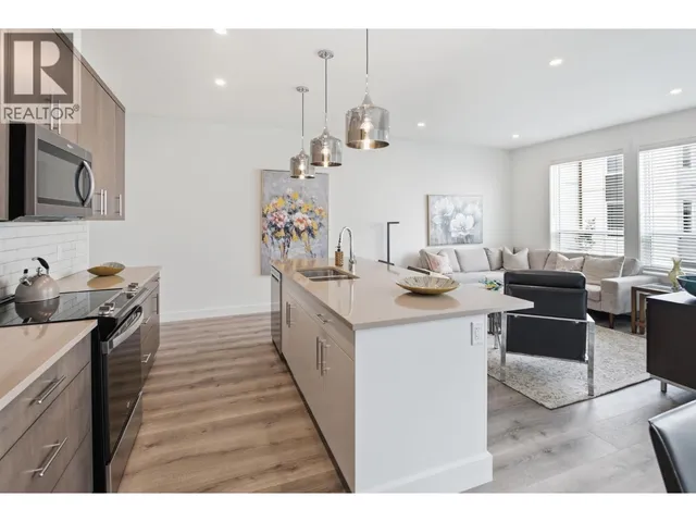 120 - 610 ACADEMY WAY, Kelowna 5