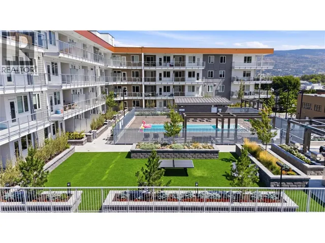 412 - 270 RIVERSIDE DRIVE, Penticton 2