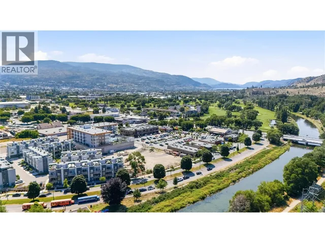 412 - 270 RIVERSIDE DRIVE, Penticton 4