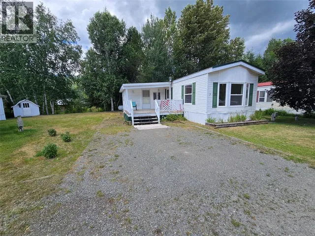 7 - 130 FERRY ROAD, Clearwater 2