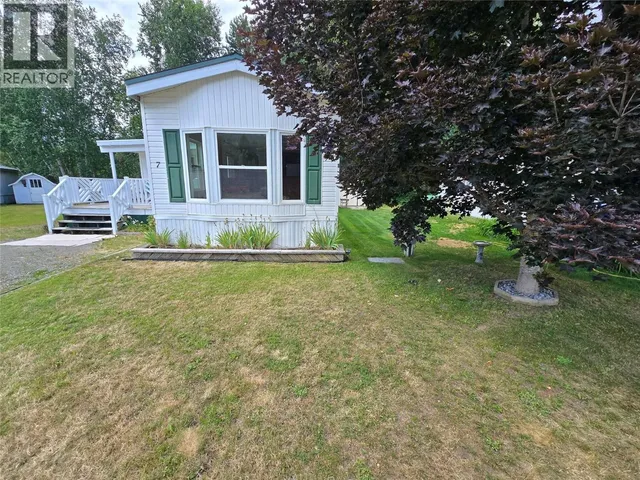 7 - 130 FERRY ROAD, Clearwater 3