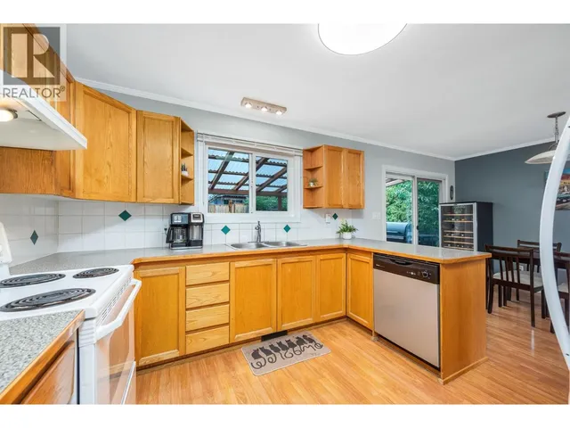 2105 20 AVENUE, Vernon 5