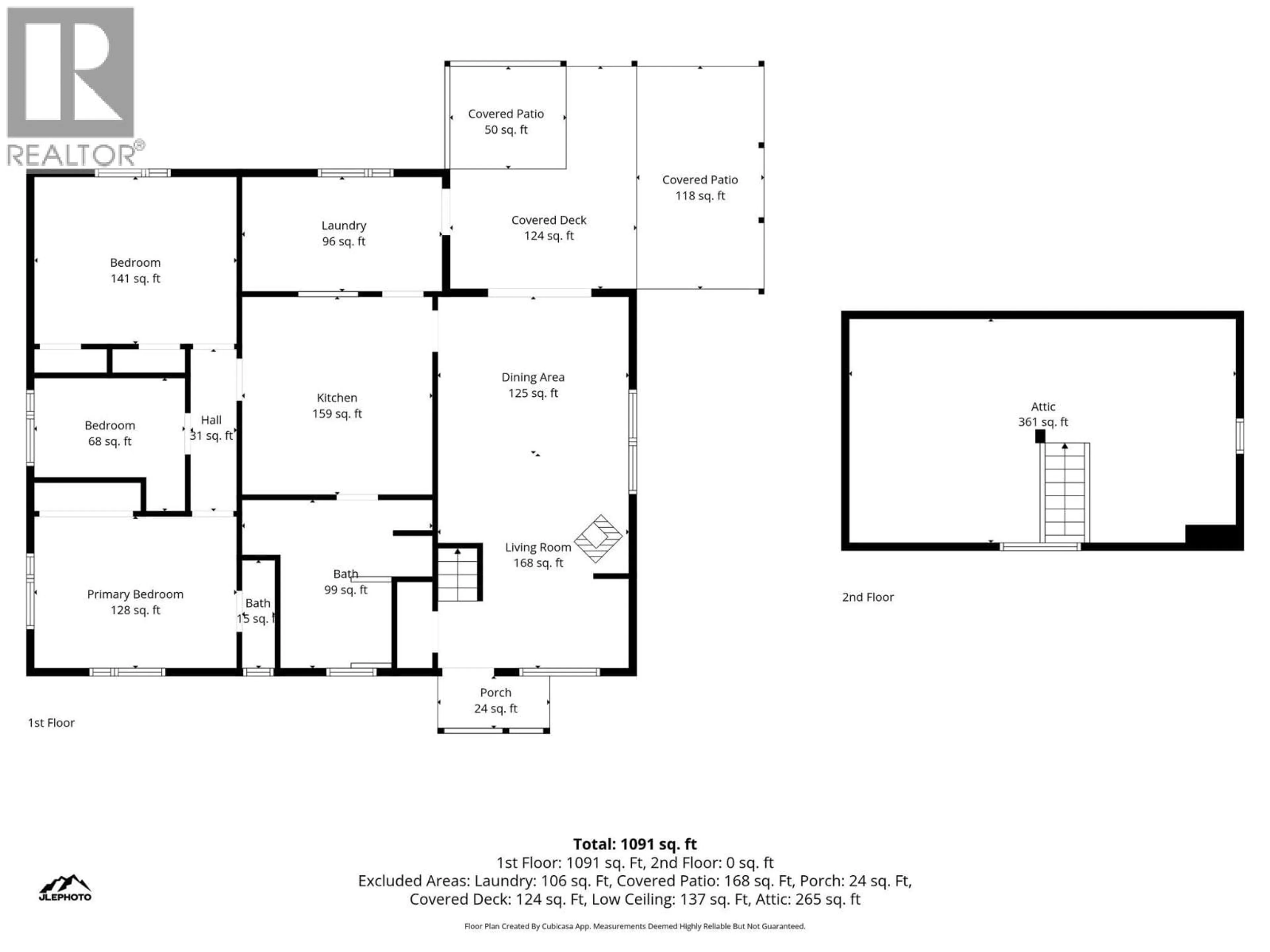 Floor plan for 309 1ST AVENUE NORTHWEST, Nakusp British Columbia V0G1R0