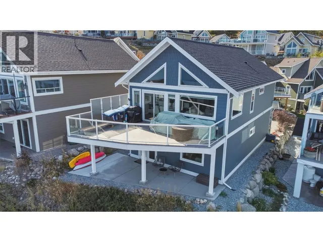 151 - 6807 SANTIAGO LOOP, Kelowna 4