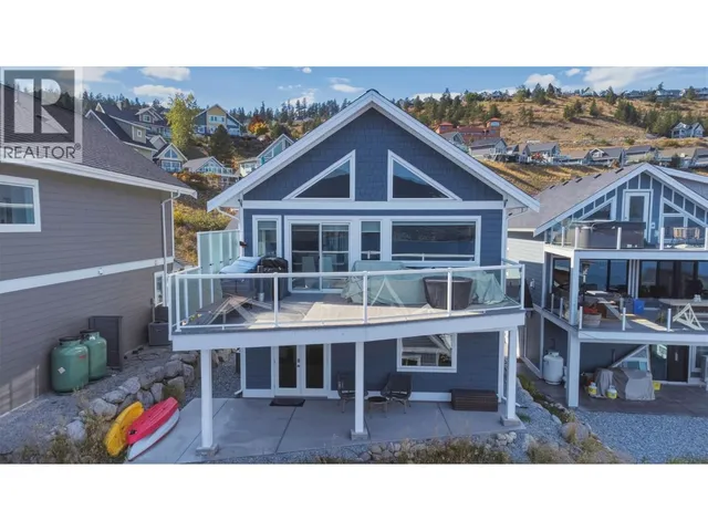 151 - 6807 SANTIAGO LOOP, Kelowna 5