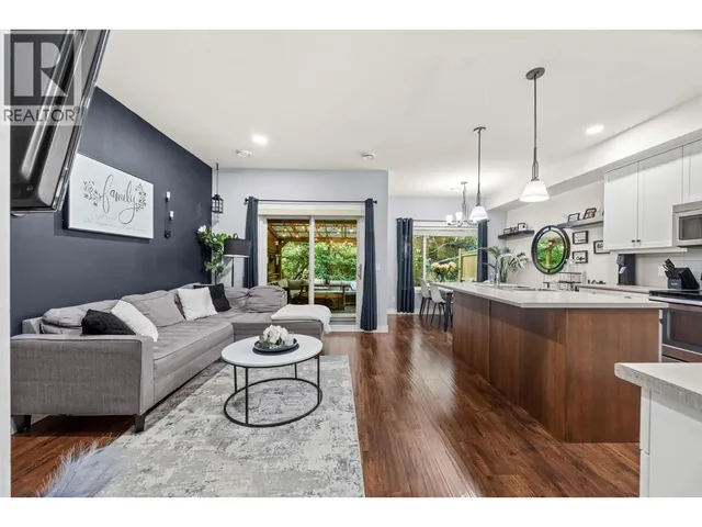 4 - 10724 BOTTOM WOOD LAKE ROAD, Lake Country 4