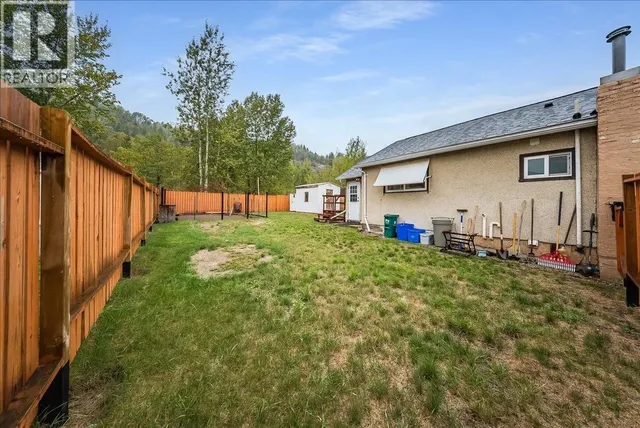 256 2ND AVENUE, Rivervale 5