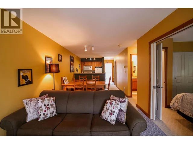 305 - 9812 SILVER STAR ROAD, Vernon 3