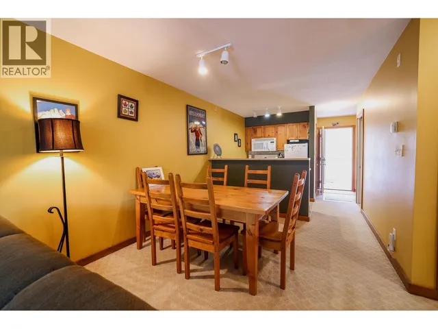305 - 9812 SILVER STAR ROAD, Vernon 4