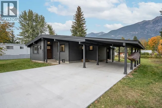 909 RYTER ROAD WEST, Golden 2