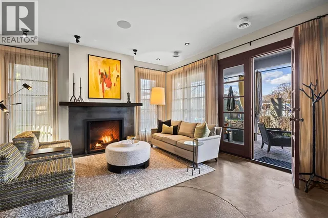 2673 BATH STREET, Kelowna 5