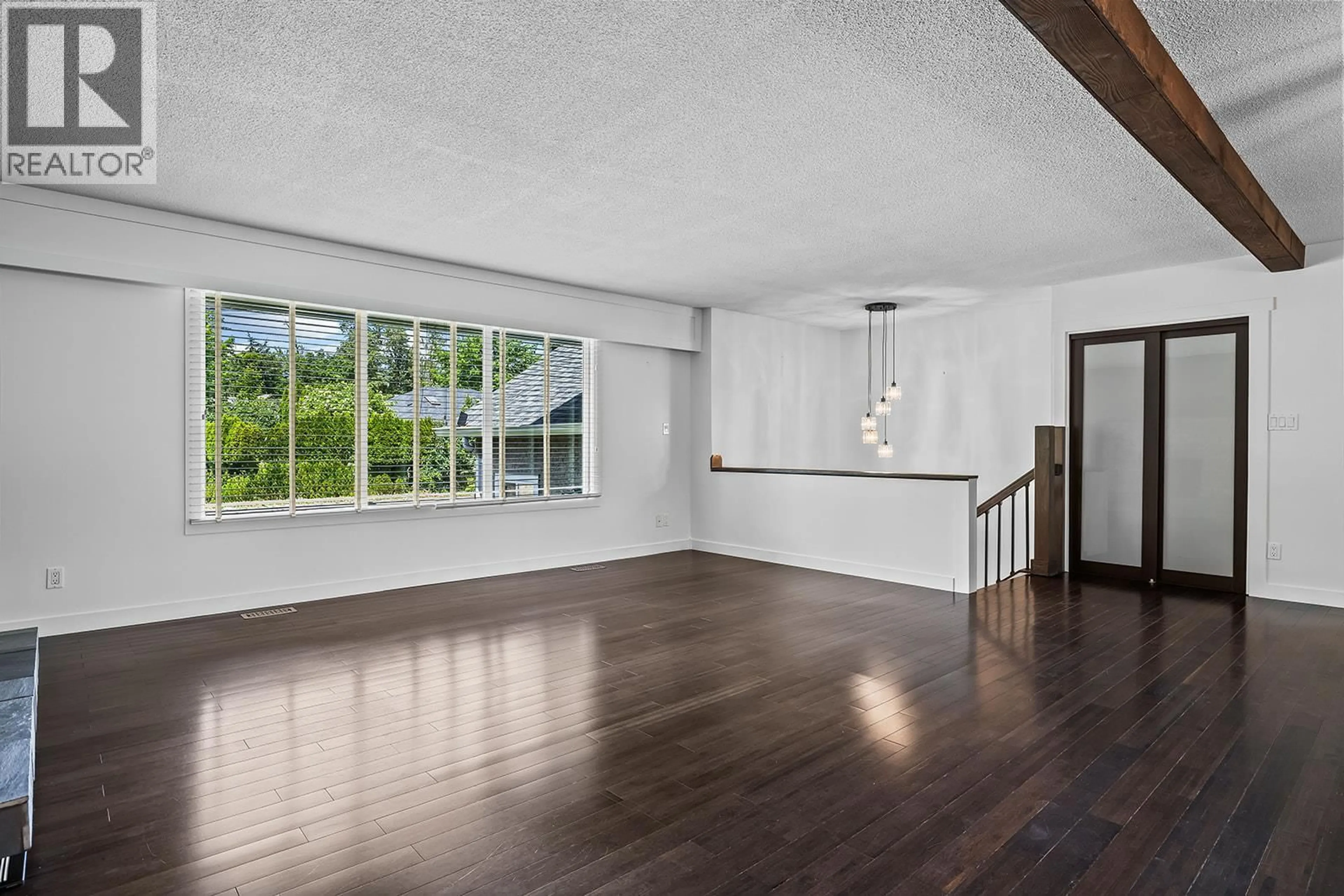 Unknown for 475 COLLETT ROAD, Kelowna British Columbia V1W1K8