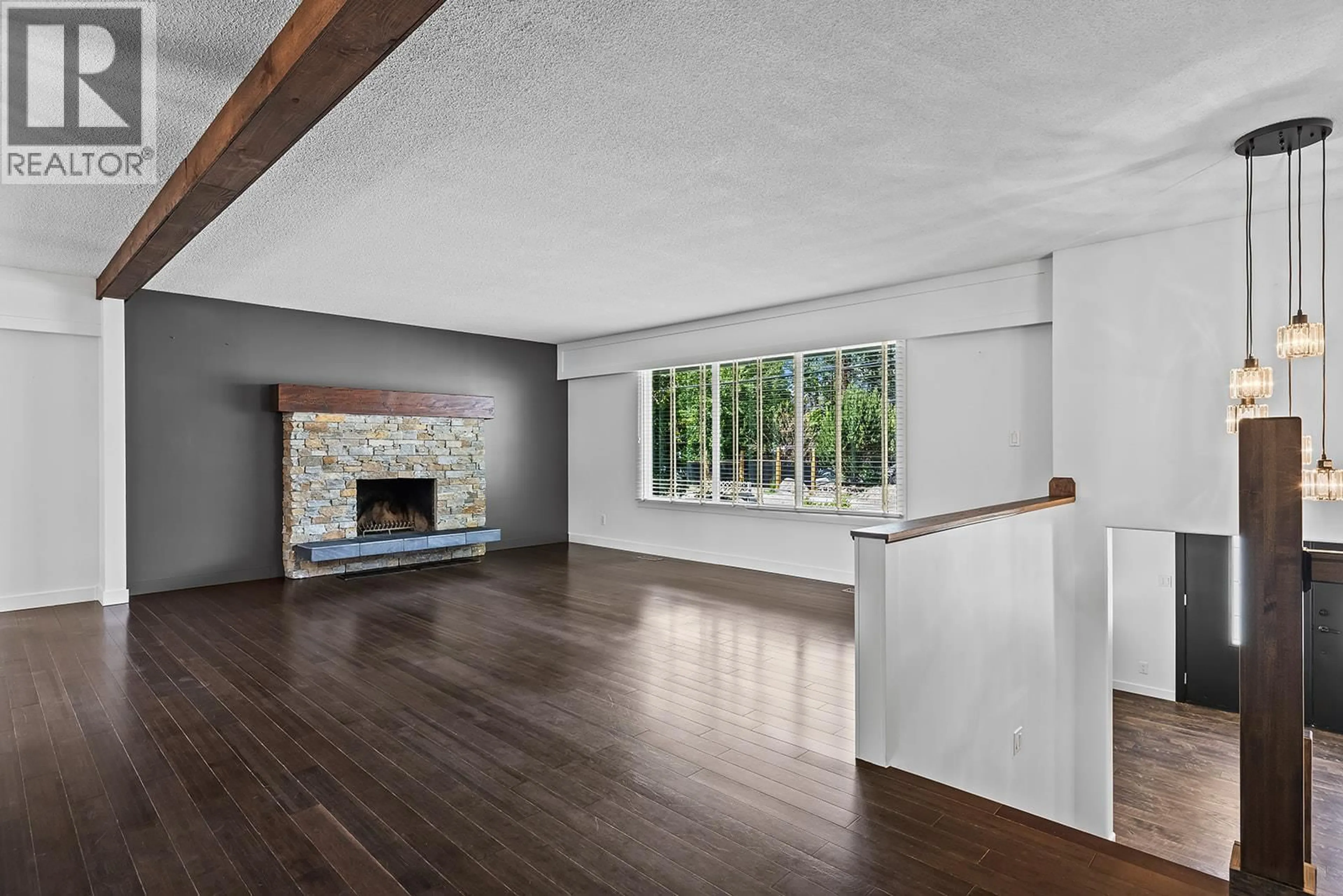 Unknown for 475 COLLETT ROAD, Kelowna British Columbia V1W1K8