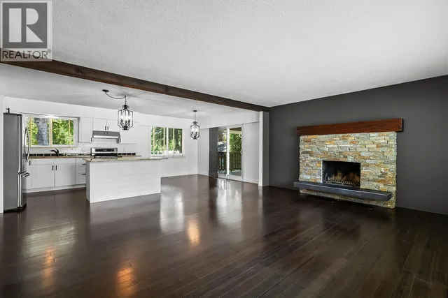 475 COLLETT ROAD, Kelowna 5