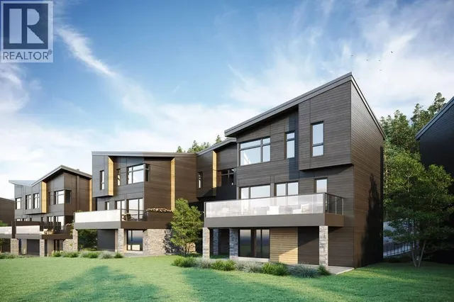 30 - 1551 BOWLE-EVANS DRIVE, Golden 2