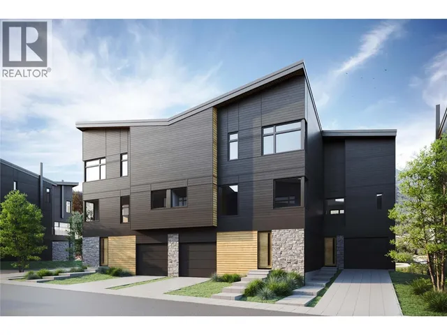 30 - 1551 BOWLE-EVANS DRIVE, Golden 5