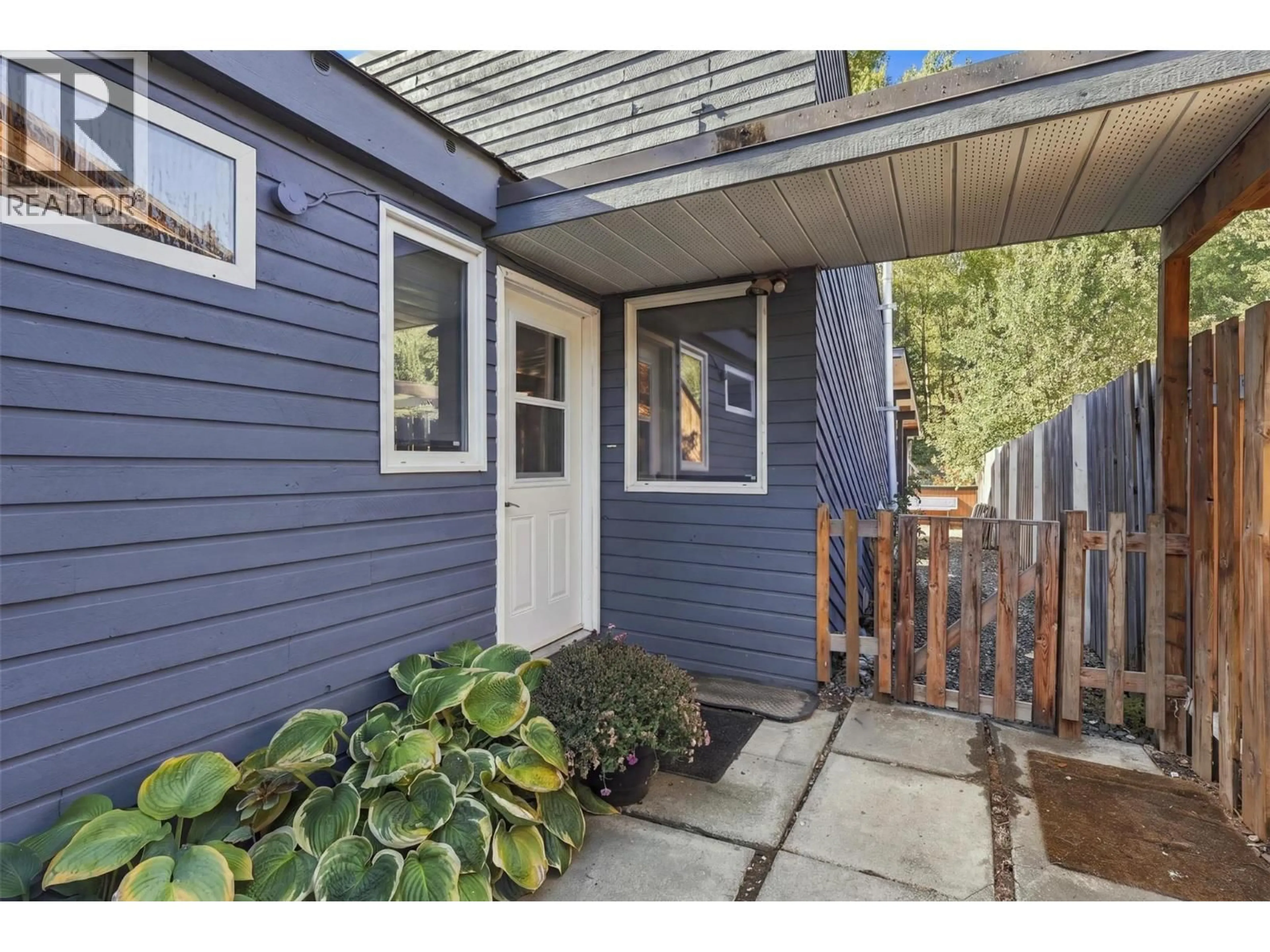 Unknown for 7117 CAHILTY ROAD, Kamloops British Columbia V0E1Z1