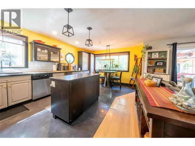 7117 CAHILTY ROAD, Kamloops 4