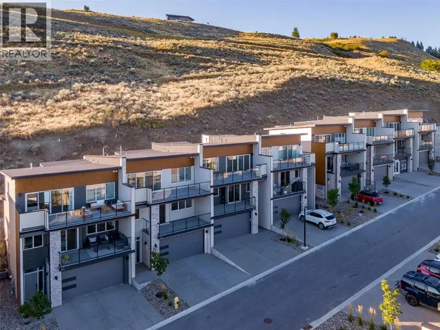 67 - 7735 OKANAGAN HILLS BOULEVARD, Vernon 3