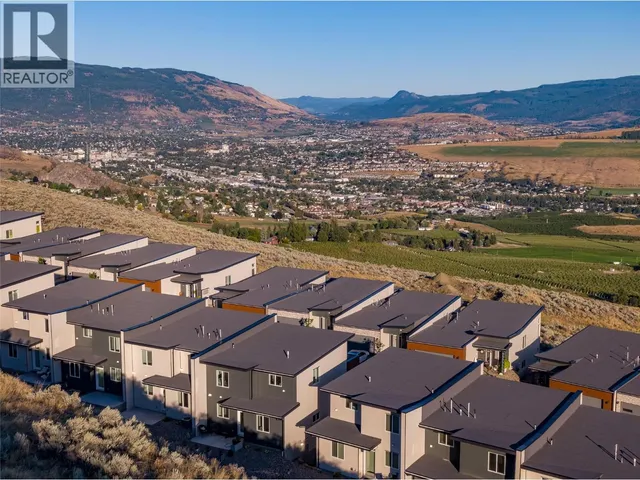 67 - 7735 OKANAGAN HILLS BOULEVARD, Vernon 4