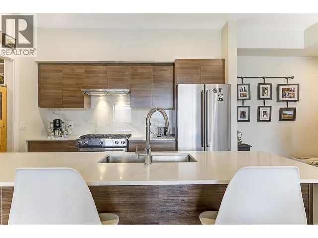 608 - 1925 ENTERPRISE WAY, Kelowna 5