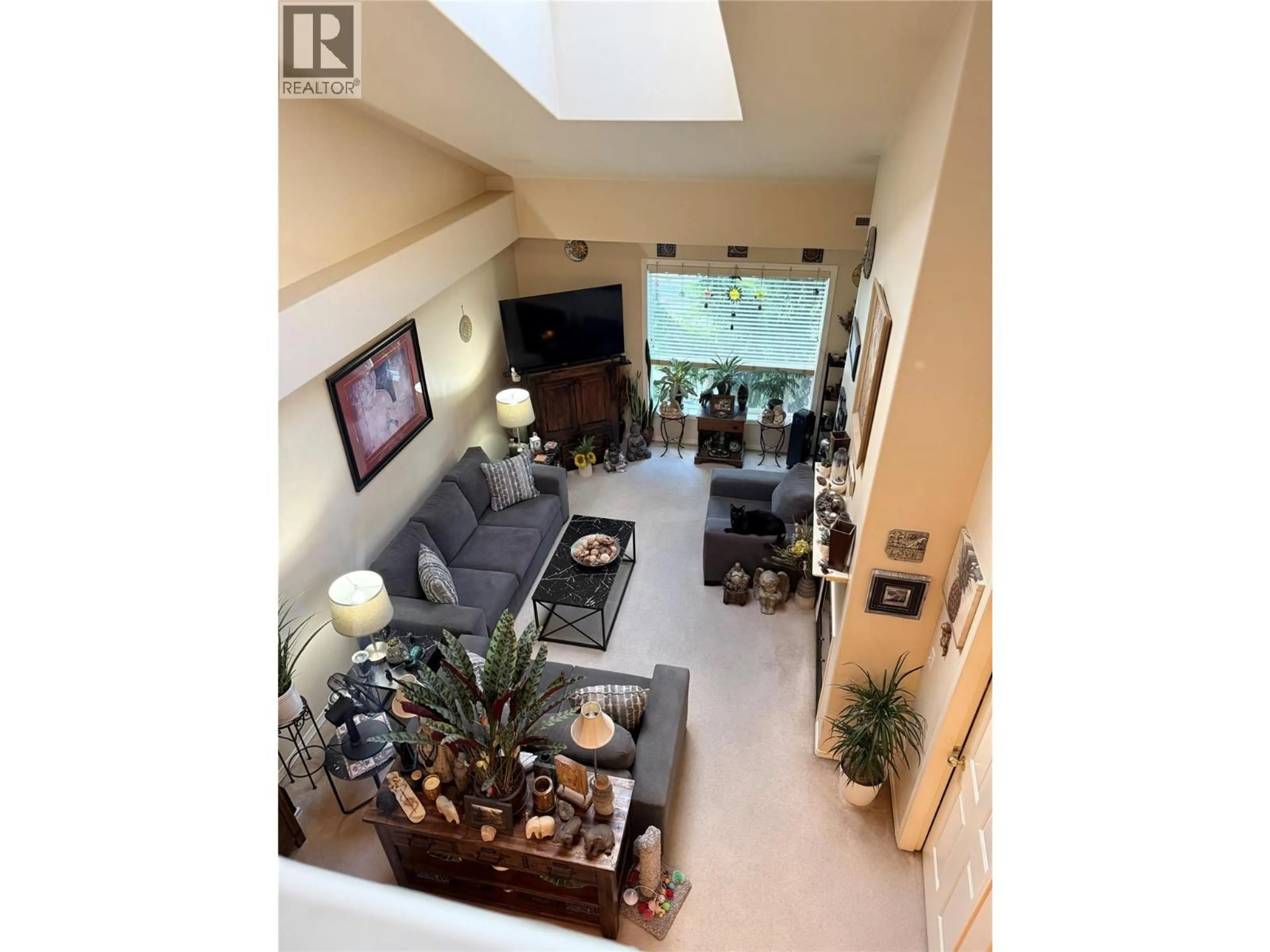 Unknown for 407 - 3115 DE MONTREUIL COURT, Kelowna British Columbia V1W3w1