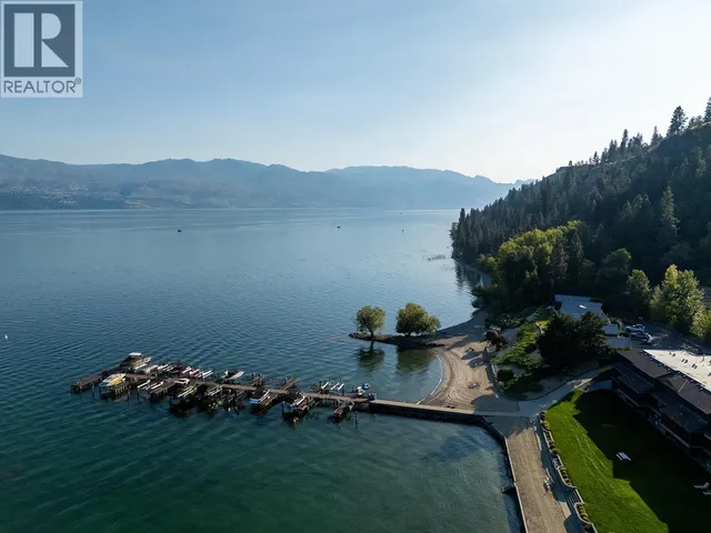 301 - 2777 CASA LOMA ROAD, West Kelowna 5