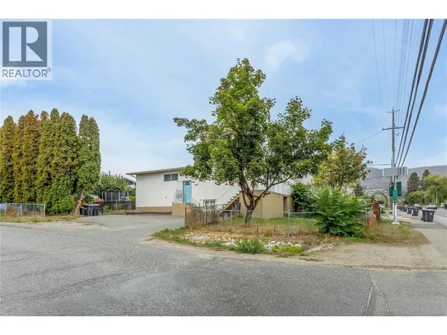 3448 OLD OKANAGAN HIGHWAY, West Kelowna 2